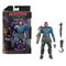 Masters of the Universe 2026 Movie Chronicles Action Figure Trap-Jaw 18 cm