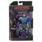 Masters of the Universe 2026 Movie Chronicles Action Figure Trap-Jaw 18 cm