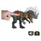 Jurassic World: Survival Action Figure Wild Roar Ceratosaurus