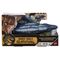 Jurassic World: Survival Action Figure Wild Roar Brachauchenius