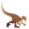 Jurassic World Hammond Collection Action Figure Ornitholestes