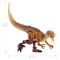 Jurassic World Hammond Collection Action Figure Ornitholestes