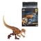 Jurassic World Hammond Collection Action Figure Ornitholestes