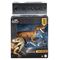 Jurassic World Hammond Collection Action Figure Ornitholestes