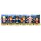 Harry Potter Little People Collector Mini Figures 7 cm Blind Pack Display (12)