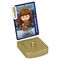 Harry Potter Little People Collector Mini Figures 7 cm Blind Pack Display (12)