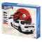Hot Wheels Silver Series Die-Cast Vehicle 6-Pack 1/64 Streets of Japan