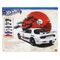 Hot Wheels Silver Series Die-Cast Vehicle 6-Pack 1/64 Streets of Japan