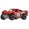 Hot Wheels Silver Series Die-Cast Vehicle 6-Pack 1/64 Legends