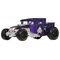 Hot Wheels Silver Series Die-Cast Vehicle 6-Pack 1/64 Legends