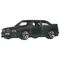 Hot Wheels Silver Series Die-Cast Vehicle 6-Pack 1/64 Euro Style
