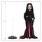 Monster High x Wednesday Collector Doll Morticia Addams
