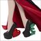 Monster High x Wednesday Collector Doll Morticia Addams
