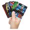 Formula 1 UNO Card Game Elite F1 Starter-Set