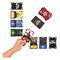 Formula 1 UNO Card Game Elite F1 Starter-Set