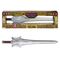 Masters of the Universe 2026 Movie Roleplay Replica Powers of Grayskull Sword *German Version*
