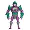 Masters of the Universe x ThunderCats Action Figure Panthor Man 14 cm
