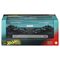 Formula 1 Hot Wheels Premium Die-Cast Vehicle 2-Pack 1:64 Team Mercedes-AMG PETRONAS
