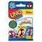 Spidey & His Amazing Friends UNO Junior Card Game