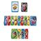 Spidey & His Amazing Friends UNO Junior Card Game