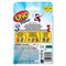 Spidey & His Amazing Friends UNO Junior Card Game
