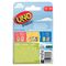 Bluey UNO Junior Card Game