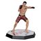 UFC Posed PVC Statue Brandon Moreno 16 cm