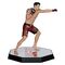UFC Posed PVC Statue Brandon Moreno 16 cm