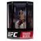 UFC Posed PVC Statue Brandon Moreno 16 cm