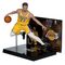 NBA McFarlane's SportsPicks Action Figure Luka Doncic (Dallas Mavericks) 15 cm