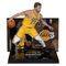NBA McFarlane's SportsPicks Action Figure Luka Doncic (Dallas Mavericks) 15 cm