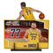 NBA McFarlane's SportsPicks Action Figure Luka Doncic (Dallas Mavericks) 15 cm