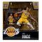 NBA McFarlane's SportsPicks Action Figure Luka Doncic (Dallas Mavericks) 15 cm