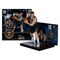 NBA McFarlane's SportsPicks Action Figure Nikola Jokic (Denver Nuggets) 16 cm