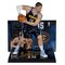 NBA McFarlane's SportsPicks Action Figure Nikola Jokic (Denver Nuggets) 16 cm