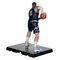 NBA McFarlane's SportsPicks Action Figure Nikola Jokic (Denver Nuggets) 16 cm