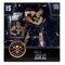 NBA McFarlane's SportsPicks Action Figure Nikola Jokic (Denver Nuggets) 16 cm