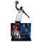 NBA McFarlane's SportsPicks Action Figure Anthony Edwards (Minnesota Timberwolves) 21 cm