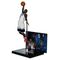 NBA McFarlane's SportsPicks Action Figure Anthony Edwards (Minnesota Timberwolves) 21 cm