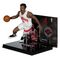 NBA McFarlane's SportsPicks Action Figure Scottie Barnes (Toronto Raptors) 15 cm