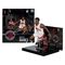 NBA McFarlane's SportsPicks Action Figure Scottie Barnes (Toronto Raptors) 15 cm