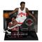 NBA McFarlane's SportsPicks Action Figure Scottie Barnes (Toronto Raptors) 15 cm