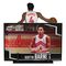 NBA McFarlane's SportsPicks Action Figure Scottie Barnes (Toronto Raptors) 15 cm