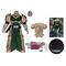 Warhammer 40,000 Action Figure Sternguard Veteran (Dark Angels) 18 cm