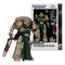 Warhammer 40,000 Action Figure Sternguard Veteran (Dark Angels) 18 cm