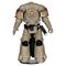 Warhammer 40,000 Action Figure Sternguard Veteran (Dark Angels) 18 cm