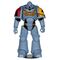 Warhammer 40,000 Action Figure Grey Hunter (Space Wolves) 18 cm