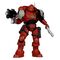 Warhammer 40,000 Action Figure Infiltrator (Blood Ravens ) (Dawn of War 4) 20 cm
