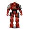 Warhammer 40,000 Action Figure Infiltrator (Blood Ravens ) (Dawn of War 4) 20 cm