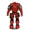 Warhammer 40,000 Action Figure Infiltrator (Blood Ravens ) (Dawn of War 4) 20 cm